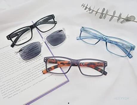 国产眼镜 在线观看,尽享时尚视界新体验