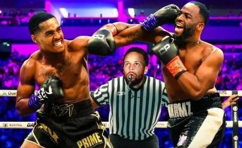 普尔离队最新爆料消息新闻,独家爆料揭示转会内幕